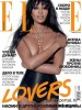 Скачать журнал Elle №2 (февраль 2011) Россия Elle №2 (февраль 2011) Россия