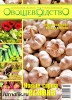 Скачать журнал Овощеводство №5 (май 2011) PDF Овощеводство №5 (май 2011) PDF
