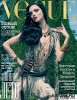 Скачать журнал Vogue №7 (июль 2010) PDF Vogue №7 (июль 2010) PDF