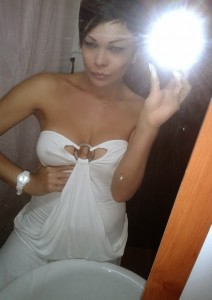 imagebam.com