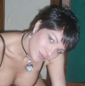 imagebam.com