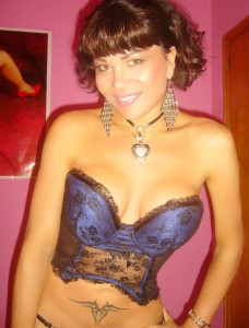 imagebam.com