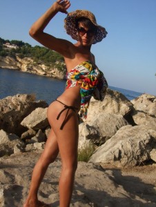 imagebam.com