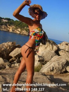 imagebam.com