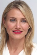 Кэмерон Диаз (Cameron Diaz) The Other Woman press conference (Beverly Hills, April 10, 2014) 091ce2321686302