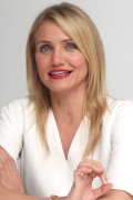 Кэмерон Диаз (Cameron Diaz) The Other Woman press conference (Beverly Hills, April 10, 2014) 15c7c5321686246