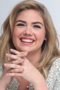Кейт Аптон (Kate Upton) The Other Woman press conference portraits by Munawar Hosain (Beverly Hills, April 10, 2014) (37xHQ) 4b4858321688752