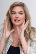 Кейт Аптон (Kate Upton) The Other Woman press conference portraits by Munawar Hosain (Beverly Hills, April 10, 2014) (37xHQ) 6bbf60321688834