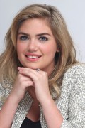 Кейт Аптон (Kate Upton) The Other Woman press conference portraits by Munawar Hosain (Beverly Hills, April 10, 2014) (37xHQ) 88a0c5321688736