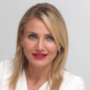 Кэмерон Диаз (Cameron Diaz) The Other Woman press conference (Beverly Hills, April 10, 2014) A0b306321686231