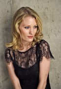 Эшли Хиншоу (Ashley Hinshaw) Tribeca Film Festival 'Goodbye to All That' Portraits by Larry Busacca (New York, April 18, 2014) (5xHQ) E55be7321688359