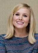 Кристен Билл (Kristen Bell) 'House of Lies' photocall in Los Angeles, California - April 15, 2014 - 23xHQ A78dfa321696330
