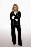 Мэри-Кейт Олсен и Эшли Олсен (Ashley, Mary-Kate Olsen) Business woman Photoshoot - 10xHQ 201e46321701024