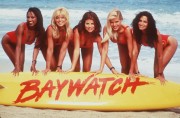 Спасатели Малибу / Baywatch (сериал 1989–2001) 785318321753462