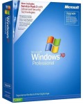Windows XP Pro SP3 VL Final by Dracula87 Windows XP Pro SP3 VL Final by Dracula87