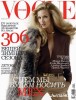 Скачать журнал Vogue №11 (ноябрь 2010) PDF Vogue №11 (ноябрь 2010) PDF