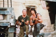 Рэмбо 3 / Rambo 3 (Сильвестр Сталлоне, 1988) 57c2ef322041578