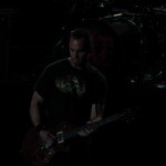 imagebam.com