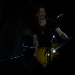 imagebam.com