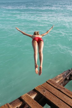 imagebam.com