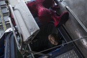 Новый человек-паук 2 / Amazing Spider-man 2 (2014) 0a949d322726905