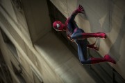 Новый человек-паук 2 / Amazing Spider-man 2 (2014) 7f4440322726707