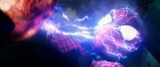 Новый человек-паук 2 / Amazing Spider-man 2 (2014) 81af28322734005