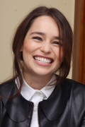 Эмилия Кларк (Emilia Clarke) Game of Thrones Press Conference, Grosvenor House Hotel, London, 5.14.2012 (25xHQ) 161e11323174585