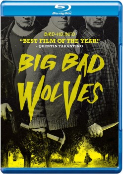 Big Bad Wolves 2013 m720p BluRay x264-BiRD Big Bad Wolves 2013 m720p BluRay x264-BiRD