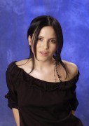 Andrea Corr 395680323368133