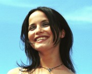 Andrea Corr E037f6323369578