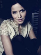 Andrea Corr - Страница 2 9f8205323370001