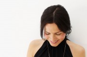 Andrea Corr - Страница 2 B3fd5b323370085