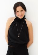 Andrea Corr - Страница 2 D2fb09323370081