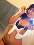 [Image: 410184323543261.jpg]