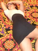 [Image: 7f4240323543269.jpg]