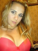 [Image: 80dd63323543219.jpg]