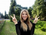 [Image: bde344323543335.jpg]