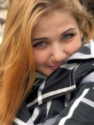 [Image: f9e71c323543339.jpg]