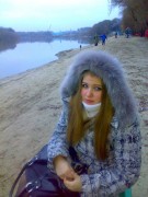 [Image: fabf24323543336.jpg]