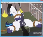 imagebam.com