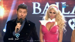 imagebam.com