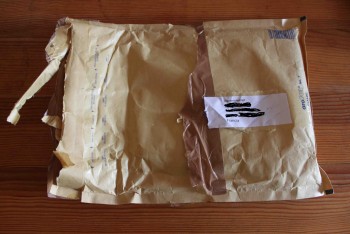 Votre dernière acquisition - Page 21 136159323787219
