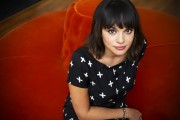 Norah Jones A80a82323989374