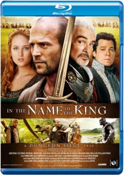 In the Name of the King: A Dungeon Siege Tale 2007 m720p BluRay x264-BiRD In the Name of the King: A Dungeon Siege Tale 2007 m720p BluRay x264-BiRD