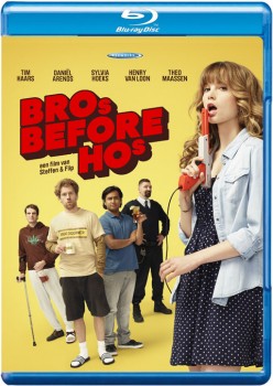 Bros Before Hos 2013 m720p BluRay x264-BiRD Bros Before Hos 2013 m720p BluRay x264-BiRD