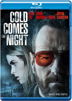 Cold Comes the Night 2013 m720p BluRay x264-BiRD Cold Comes the Night 2013 m720p BluRay x264-BiRD