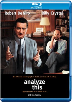 Analyze This 1999 m720p BluRay x264-BiRD Analyze This 1999 m720p BluRay x264-BiRD