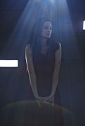 Марион Котийяр (Marion Cotillard) Dewey Nicks Photoshoot for 'The Dark Knight Rises' 2012 - 48xHQ B26d2e324095819