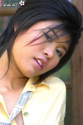 [Image: f2f428324126016.jpg]